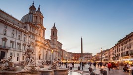  Is Italy Safe? 5 Essential Travel Tips for Visitors